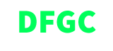 Destined for Greatness Community Development Inc logo